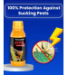 Katyayani Ozil - Spiromesifen 22.9% SC (50 ml x 4 Bottles)